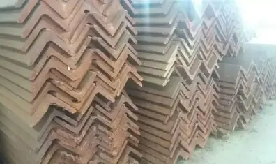 废旧钢板回收